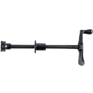 PONY Press Screw 12' 300mm
