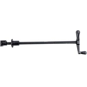 PONY Press Screw 18' 450mm
