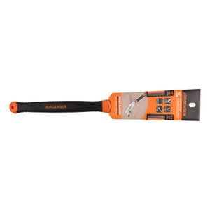 PONY Double Edge Pull Saw 250mm 17tpi + 6-8tpi