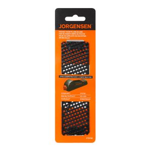 10in Rasp File Blade Fits 70750, 70755