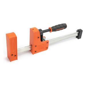Jorgensen Parallel Jaw Bar Clamp 24' 600