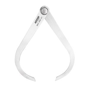 Outside Caliper 1000mm