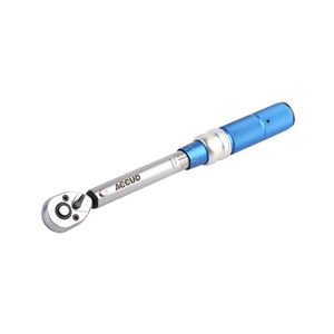 Torque Wrench 5~25n.m 1/4