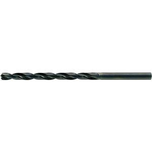 Hss Drill Bit 8mm 240 X 165 Extra Long