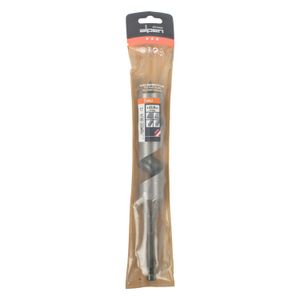 Wood Auger Drill Bit 32 X 235mm