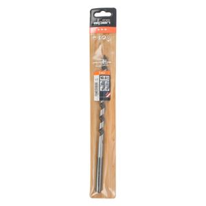 Wood Auger Drill Bit 10 X 235mm