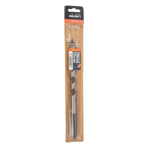 Wood Auger Drill Bit 12x 235mm