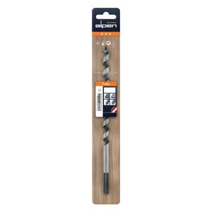 Wood Auger Drill Bit 22 X 235mm