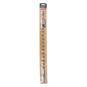 Wood Auger Drill Bit 10 X 450mm