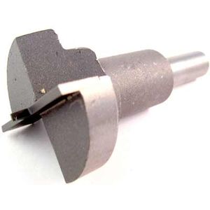 Hinge Bore Bit Tct 35mm