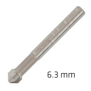 Hss-eco5 Countersink 90 6.3 Din 335 Shape C