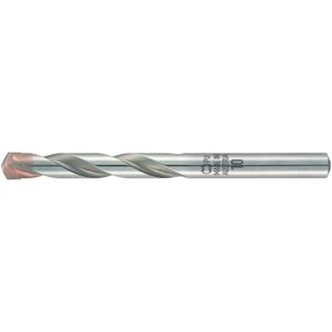 Profi Keramo Tile Ceramic Marble Bit 14mm