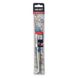 Profi Keramo Tile Ceramic Marble Bit 14mm