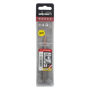 8.0mm Porcelain C Protector Drill Bit