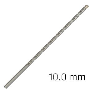 Masonry Drill Bit Long Life 10 X 300mm
