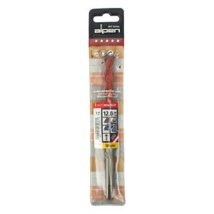 Profi Multicut Sds Drill Bit 12 X 160mm