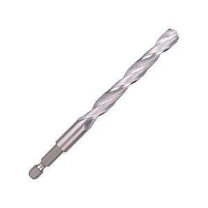 Impulzor Impact Metal Hex Plt 8.0mm