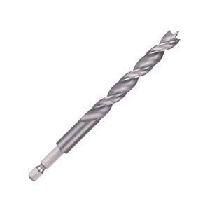 Impulzor Impact Wood Hex Plt 8.0mm