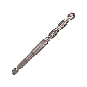 Impulzor Impact Univ Hex Plt 10.0mm