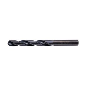 ALPEN Hss Drill Bit 12.7mm Din338