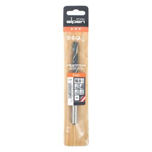 Wood Drill Bit 10 X 133mm