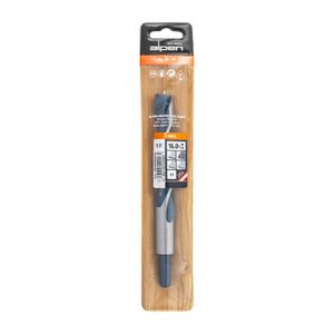 Wood Drill Bit 16 X 178mm