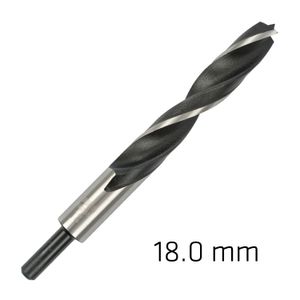 Wood Drill Bit 18 X 178mm