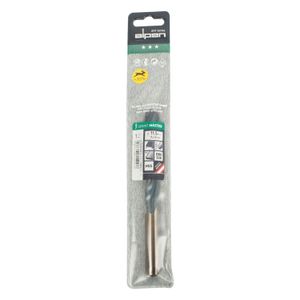 Hss Sprint Master 11.5mm X1 Sleeved Din338 ALPEN Drill Bit