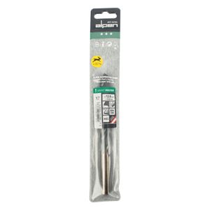 Hss Sprint Master 12.0mm X1 Sleeved Din338 ALPEN Drill Bit