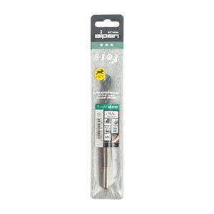 ALPEN Sprint Master 10.5 Mm Reduced Shank 9.5x25 Pouched
