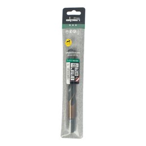 Hss Sprint Master 15.0mm Red Shank 9.5mm X1 Sleeved Din338 ALPEN Drill