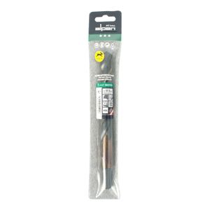 Hss Sprint Master 17.5mm Red Shank 12.5mm X1 Sleeved Din338 ALPEN Dril