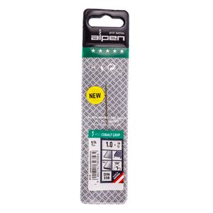 Hss Cobalt Grip 3.3 Plw