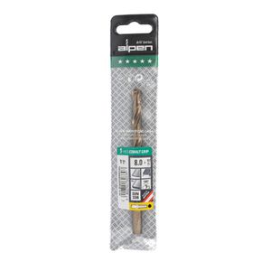 Hss Cobalt 8.0 Plw Grip 3-sided