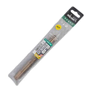 Hss Cobalt 13.0 Plw Grip 3-sided