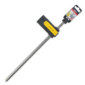 Dust Ext Sharp Mason Sds 270/150 14.0