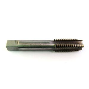 Tap 14mm Hss In Plastic Tube 2.0mm Pitch