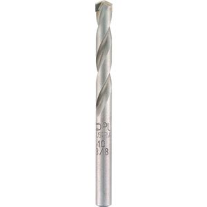 Masonry Drill Bit Long Life 8.0 X 150mm