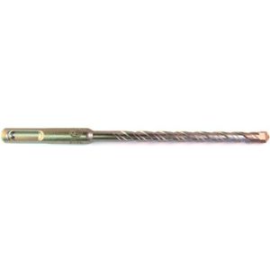 Sds Plus Hammer 110 X 50mm 5.5mm Bulk
