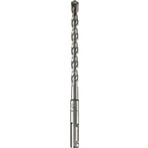 Sds Plus Hammer 110 X 50mm 10mm Bulk