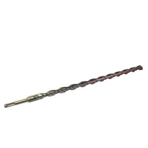 Sds Plus Bit 450 X 400mm 20mm Bulk