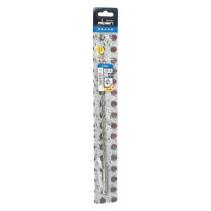 Force X 6.0 X 260/200 Sds-plus Rebar Drill Bit X4 Cutting Edges