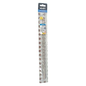 Force X 10.0 X 310/250 Sds-plus Rebar Drill Bit X4 Cutting Edges