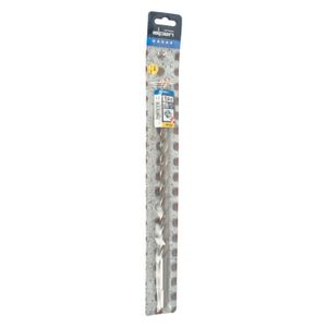 Force X 12.0 X 310/250 Sds-plus Rebar Drill Bit X4 Cutting Edges