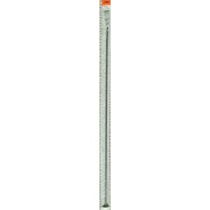 Wood Drill Bit 1000mm 10mm