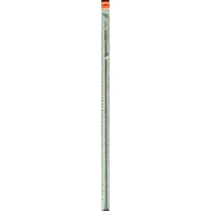 Wood Drill Bit 1000mm 12mm