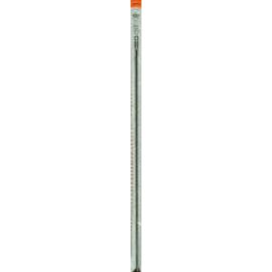 Wood Drill Bit 1000mm 14mm
