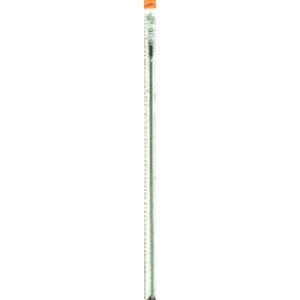Wood Drill Bit 1000mm 16mm
