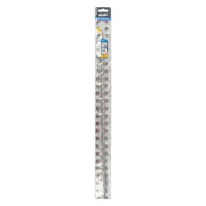 Force X 8.0 X 450/400 Sds-plus Rebar Drill Bit X4 Cutting Edges
