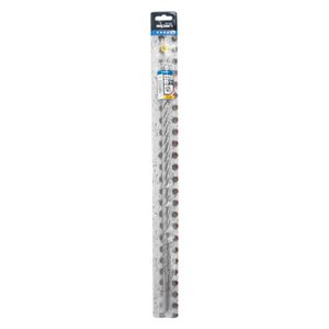 Force X 12.0 X 450/400 Sds-plus Rebar Drill Bit X4 Cutting Edges